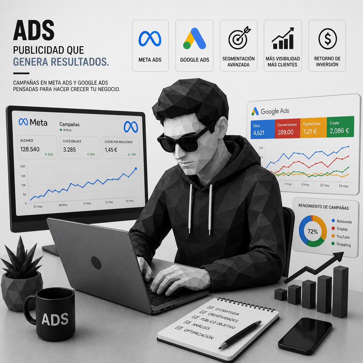 socialwebs_ads