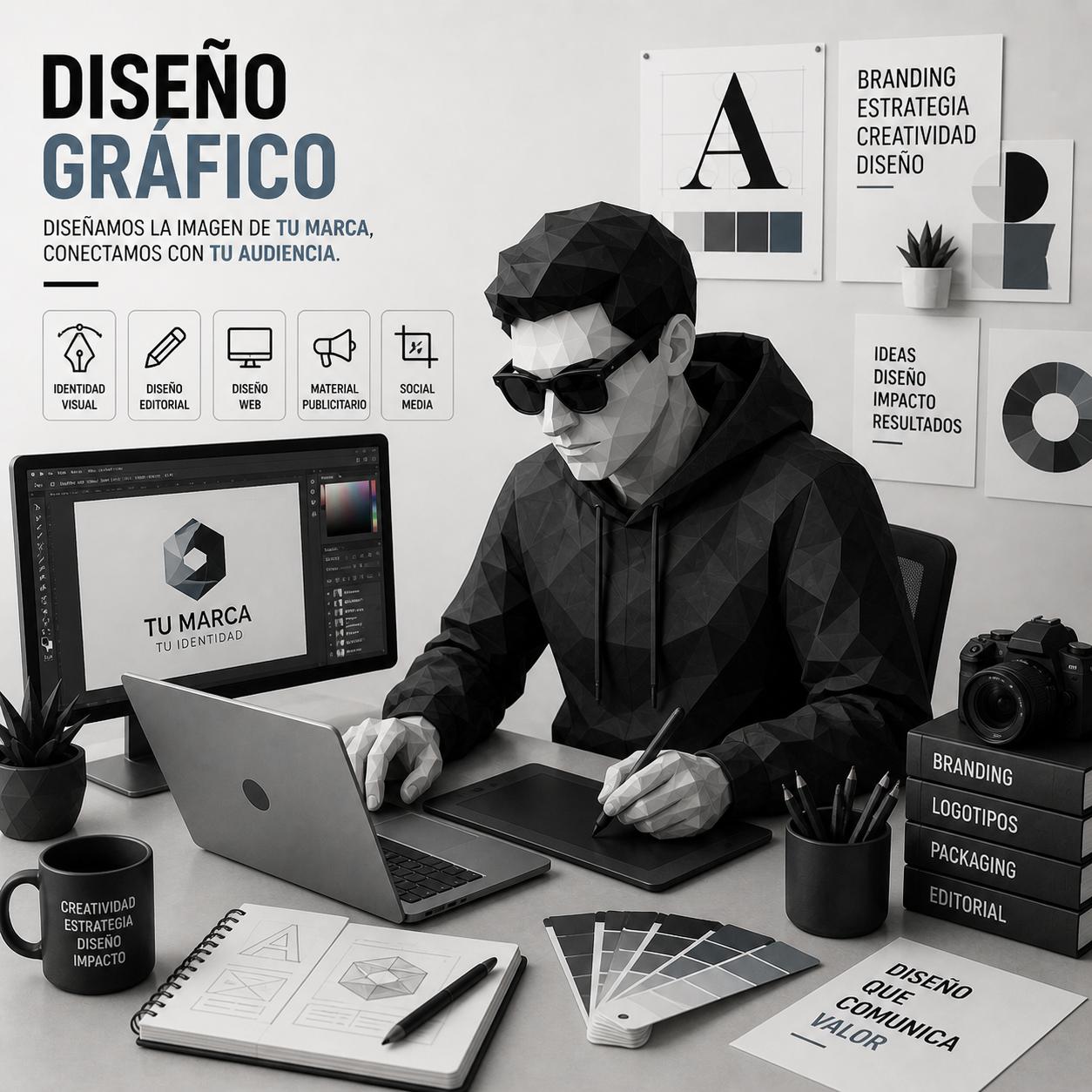 socialwebs_design